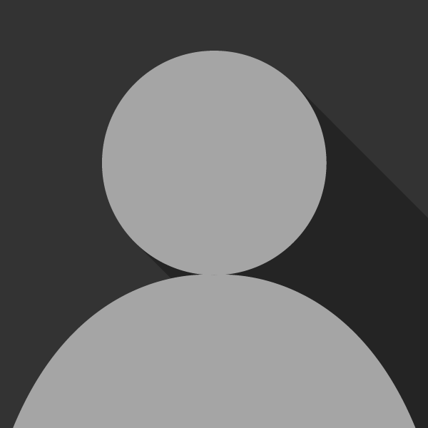 Kayla Mashek placeholder image