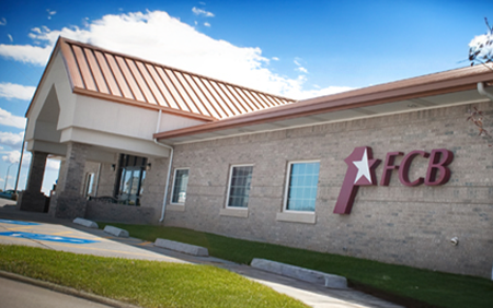 McCook Office