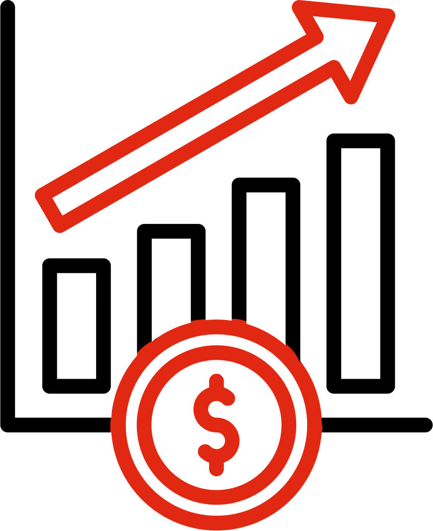 Business Loans