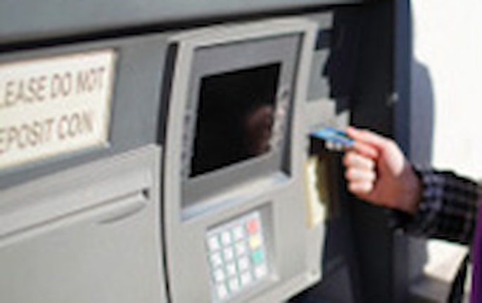 First Bank Atm Locations & Hours | First Central Bank