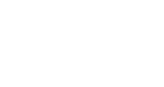 First Central Bank